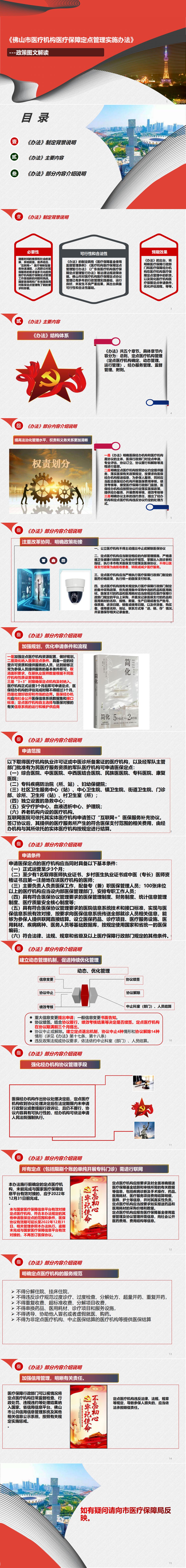 《佛山市医疗机构医疗保障定点管理实施办法》政策解读.jpg