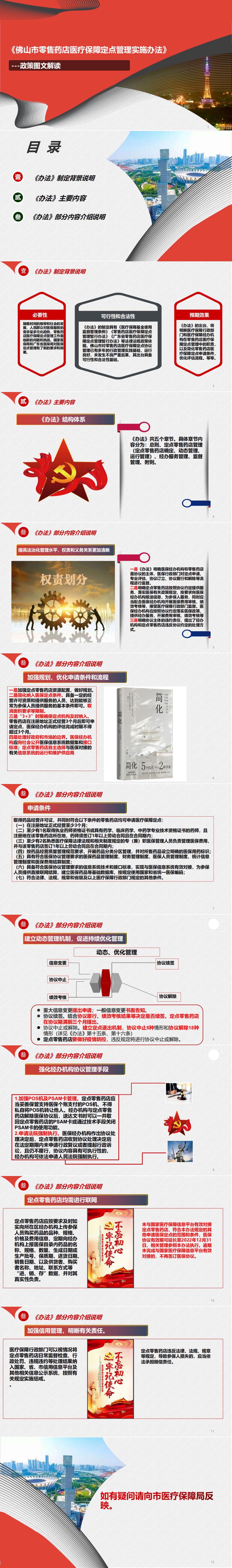 《佛山市零售药店医疗保障定点管理实施办法》政策解读.jpg