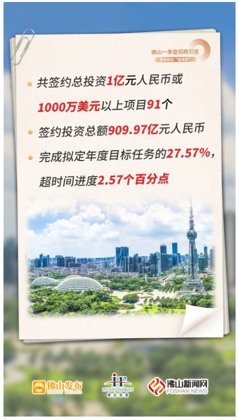 微信截图_20220523215514.png
