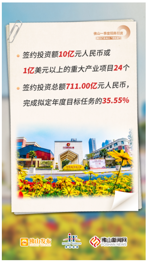 微信截图_20220523215529.png