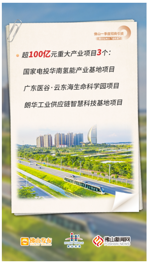 微信截图_20220523215555.png
