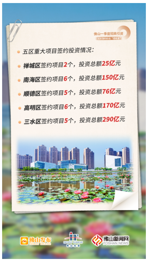 微信截图_20220523215607.png