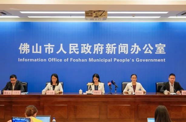 以快制快扑灭疫情 实现社会面动态清零