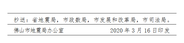 佛震〔2020〕13号-d.png
