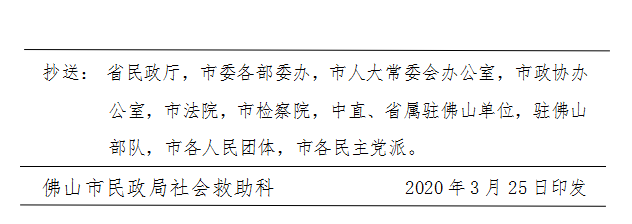 佛民保〔2020〕2号-d.png