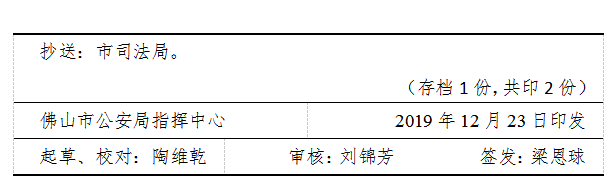 佛公通〔2019〕349号d.png