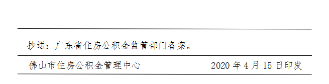 佛房金管〔2020〕50号-d.png