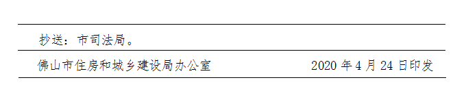 佛建〔2020〕18号-d.png