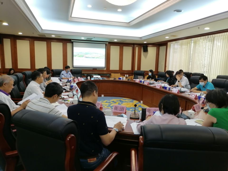 QQ图片20200622150404.jpg