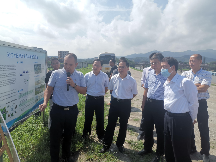 佛山市组织召开污染防治攻坚8月调度会议1.jpg