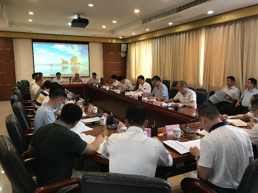 佛山市组织召开污染防治攻坚8月调度会议2.jpg