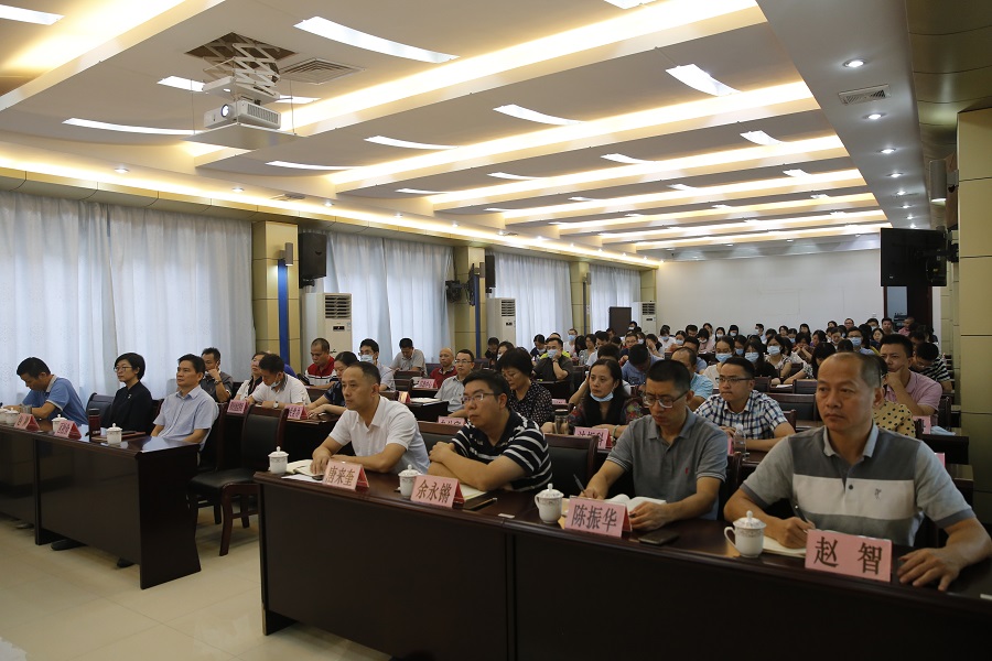 _MG_5206.JPG