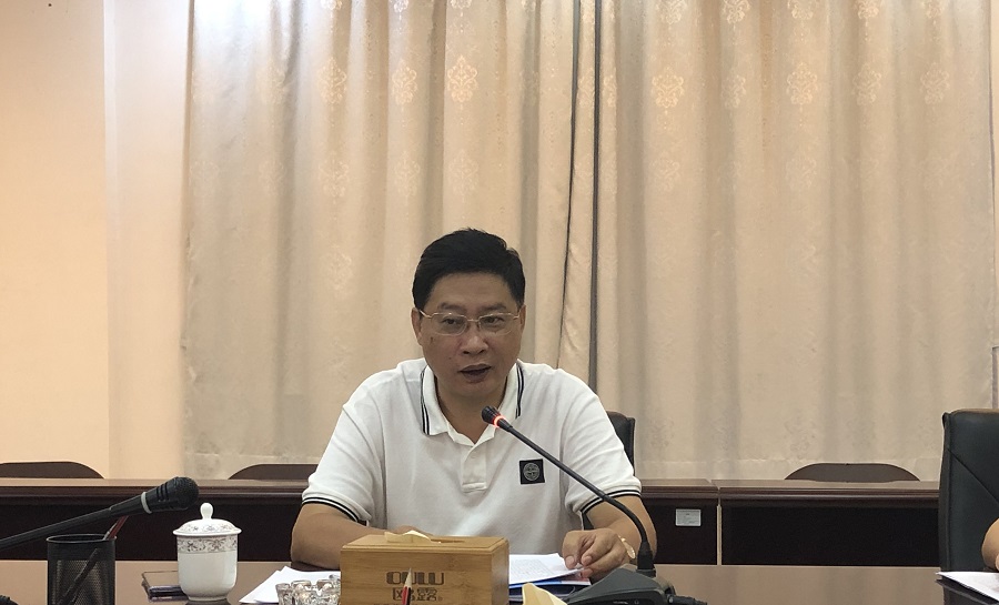 局党组书记、局长杨永泰同志讲话.jpg