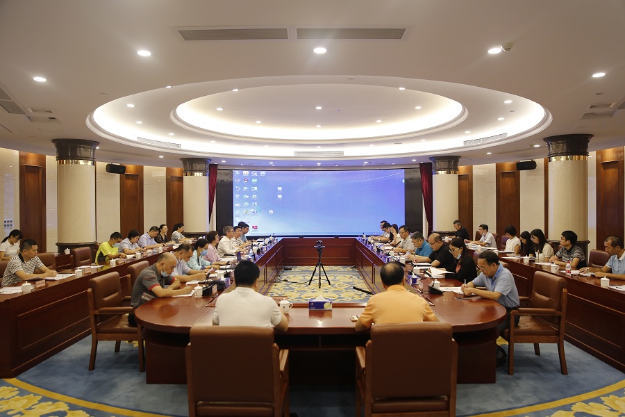 会场全景.JPG