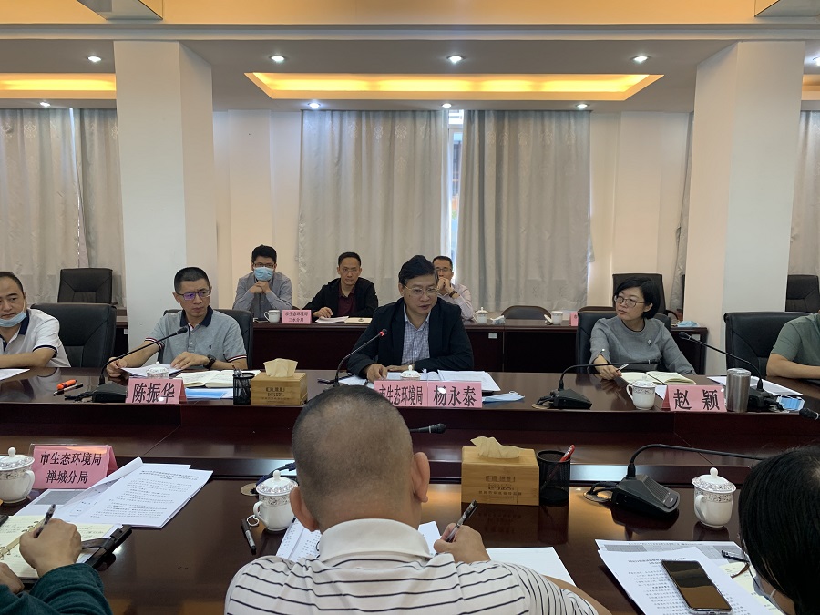 会议现场1.JPG