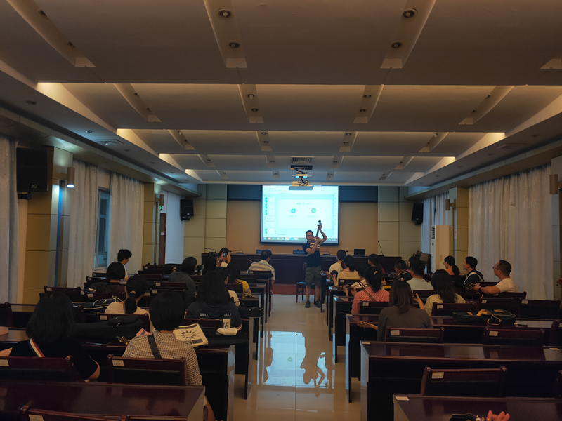 微信图片_20201028225558_副本.jpg