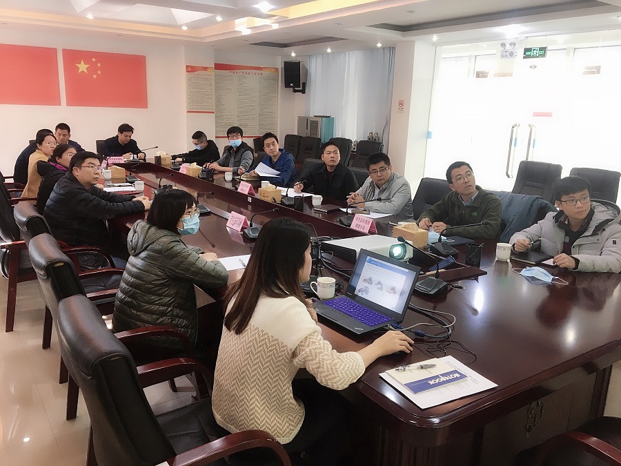 图片2.JPG