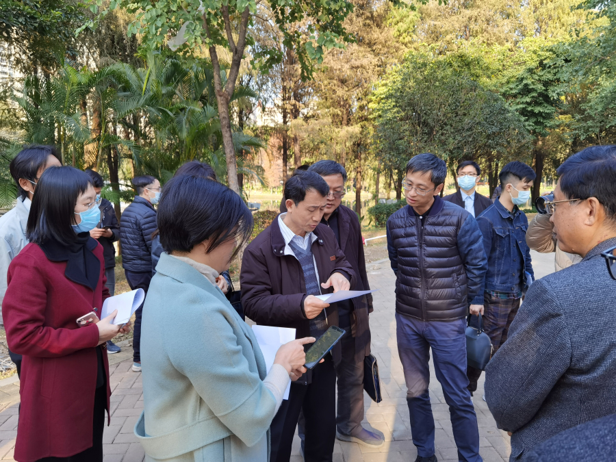微信图片_20210120091521.jpg