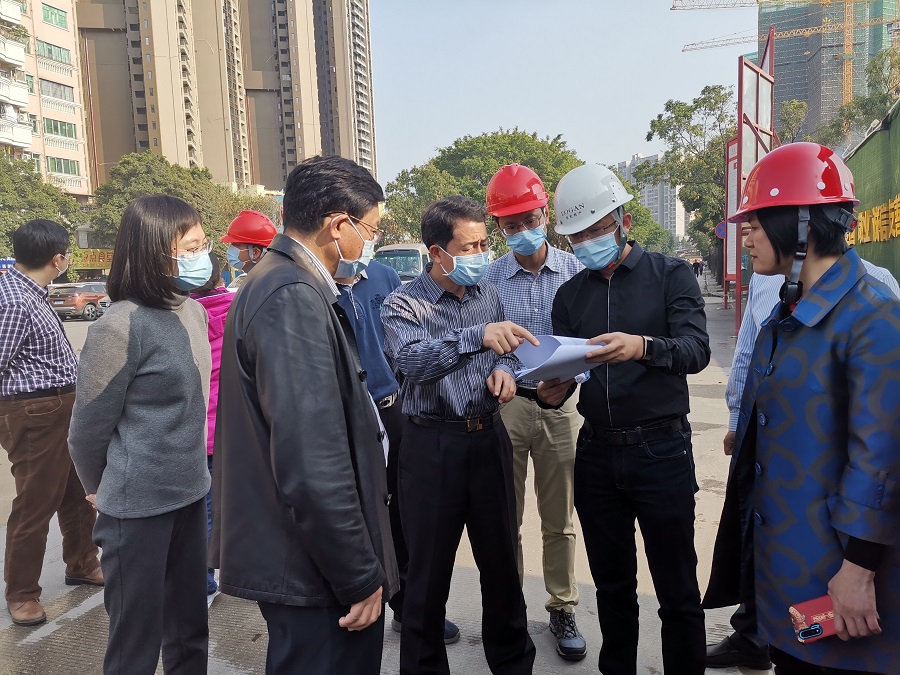 微信图片_20210127142153.jpg