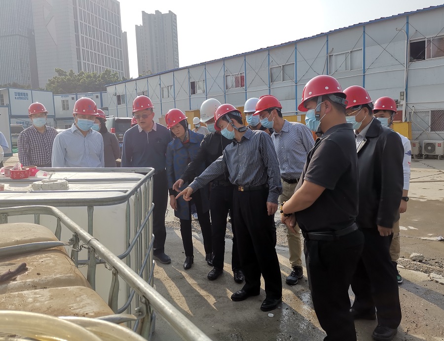 微信图片_20210127142156.jpg