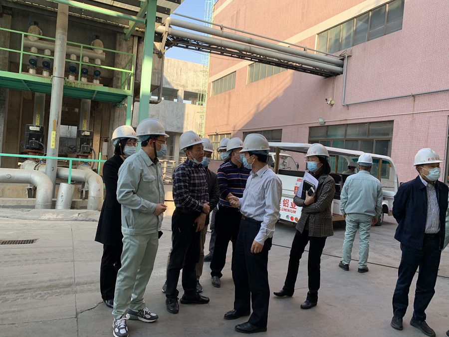 调研广东坚美铝业有限公司现场.JPG