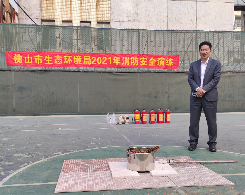 区社俭同志讲话.png