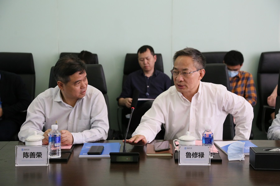 调研座谈会现场.JPG