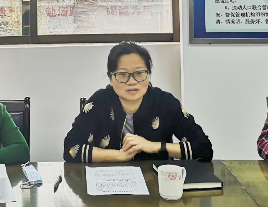 图2.png