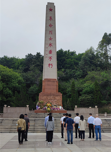 IMG_20210415_161432_副本.jpg