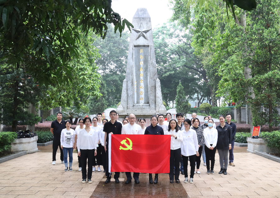 合照.JPG