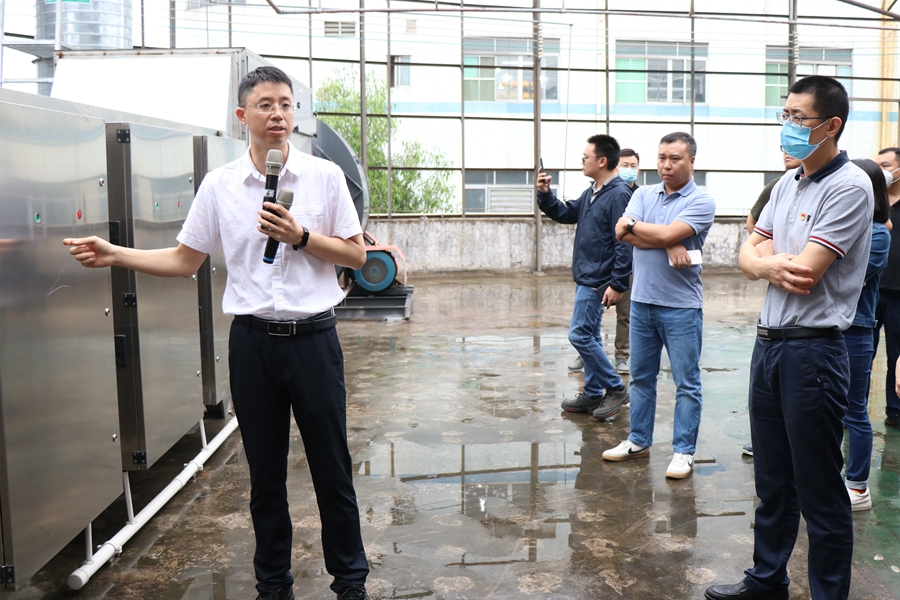 家具制造行业环境污染深化治理暨生态环境安全工作现场会.jpg