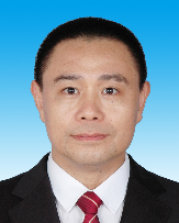 许冠英.jpg