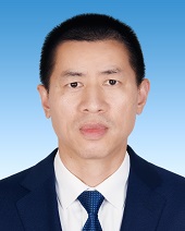 陈振华.jpg