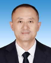 唐来奎.jpg