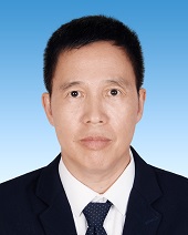 刘羽.jpg