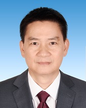 区社俭.jpg