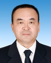 董长文.jpg
