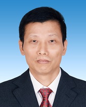 李康文.jpg