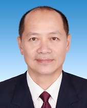 赵智.jpg