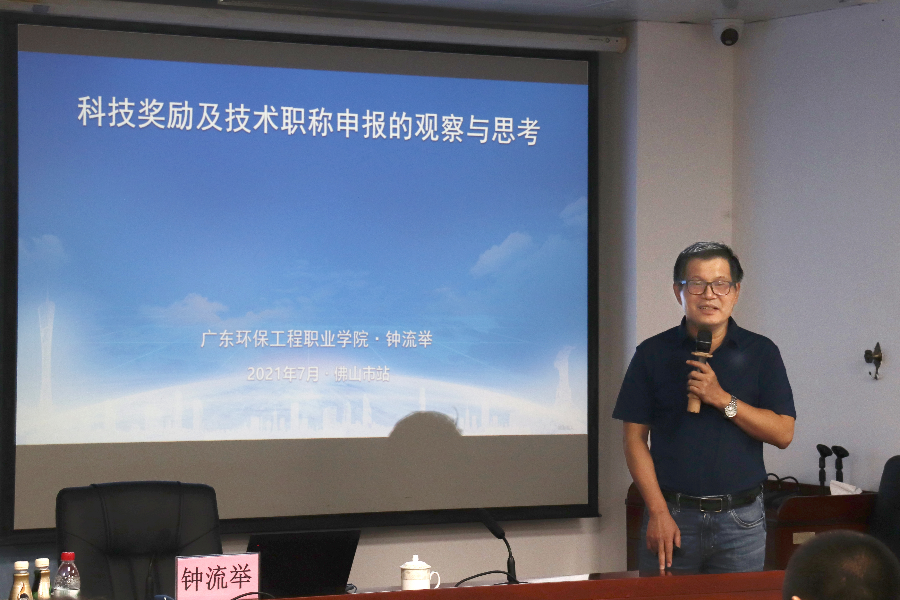 选定IMG_1586.JPG