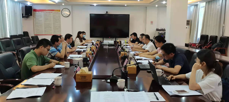照片(1).jpg