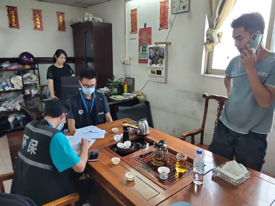 南朗工业区巡查1.jpg