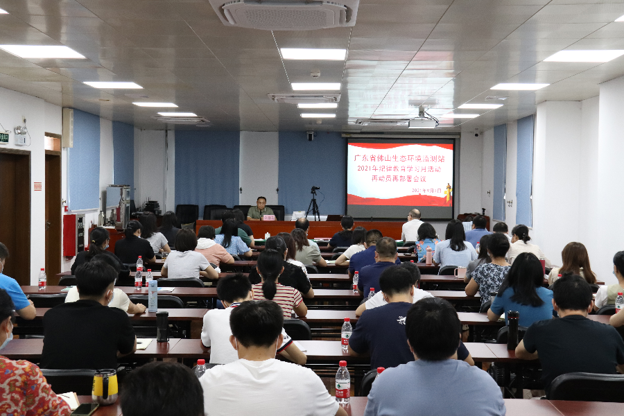 选定IMG_6907(1).JPG