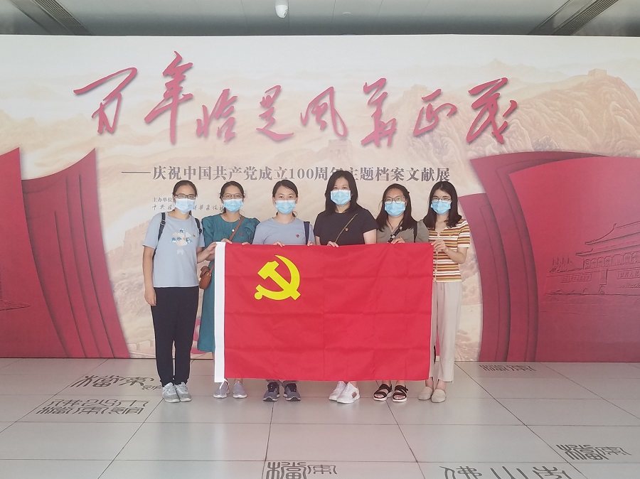 照片2.jpg