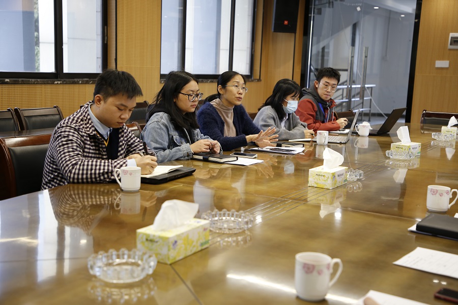 图3.JPG