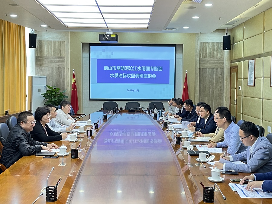 照片3.jpg
