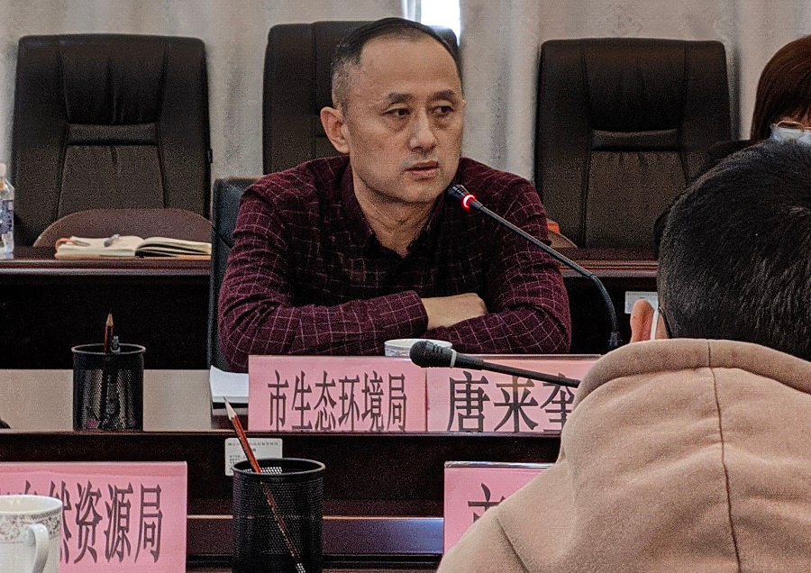 微信图片_20211112171953.jpg