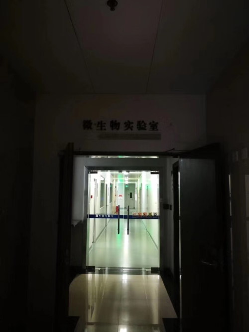 微生物实验室.jpg