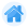 住房专题