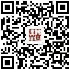 乐动滚球app
